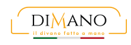 dimano-logo-pic