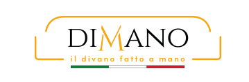 logo-dimano