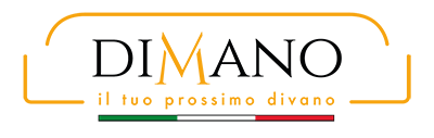 logo dimano piccolo