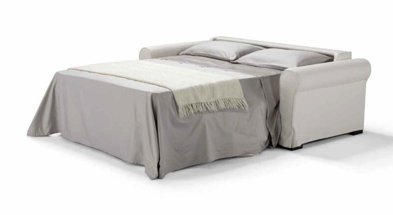 Viscomoda tivoli DIVANI LETTO